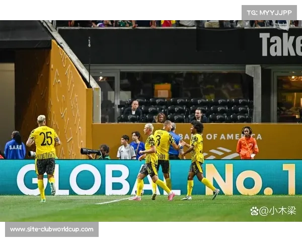 多特蒙德锋霸吉拉西解约金降至五千万欧元豪门竞相筹谋买断良机