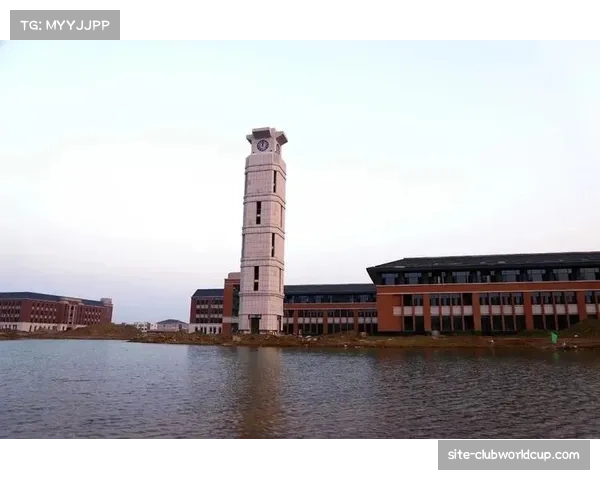 南京理工大学篮球场全面翻新引入智能投掷系统助力校园篮球文化发展