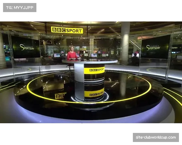 小型赛事联盟推行订阅制转播培育观众长期付费习惯