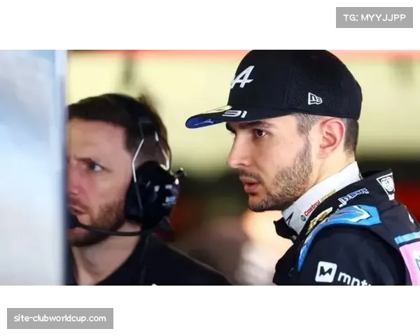 哈斯车队主场作战策略优化 霍肯伯格屡次贡献积分