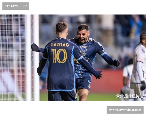 费城联合2025赛季37分领跑积分榜 净胜球优势保持领先