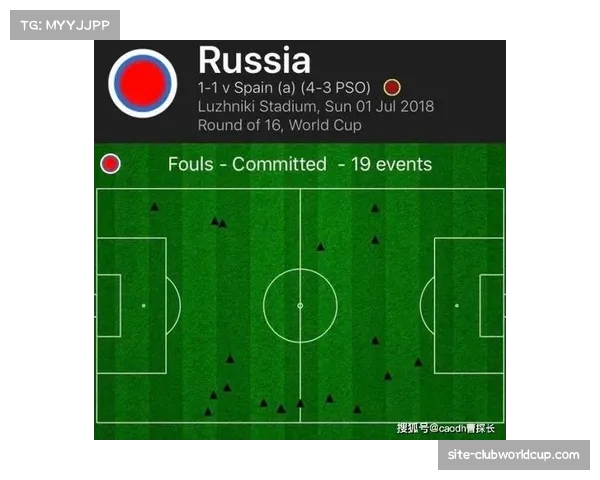 中下游球队放弃盲目模仿传控 转向身体对抗与快速转换的务实战术