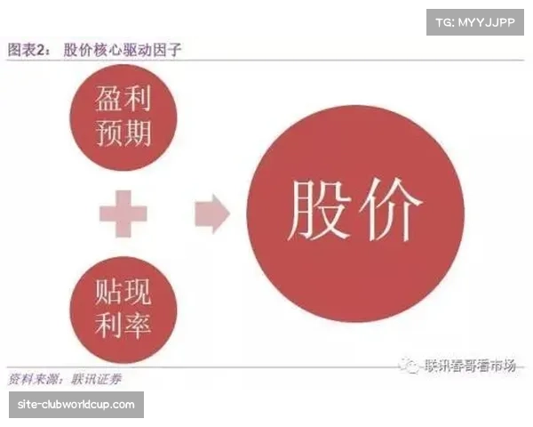 WCBA球队防守策略演变 从个人防守到整体协防