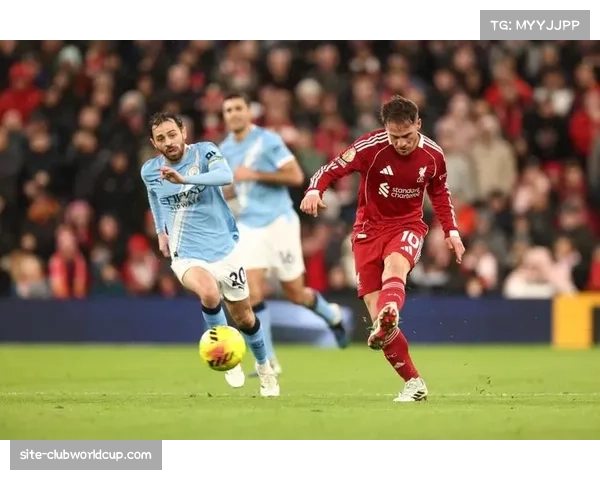 曼城中场控制力保持稳定 全场84%传球成功率维持进攻节奏 曼城中场控制力保持稳定 全场84%传球成功率维持进攻节奏