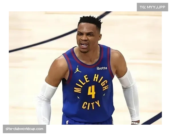 国王终结16连败噩梦,福克斯威少联手止住颓势 国王终结16连败噩梦,福克斯威少联手止住颓势